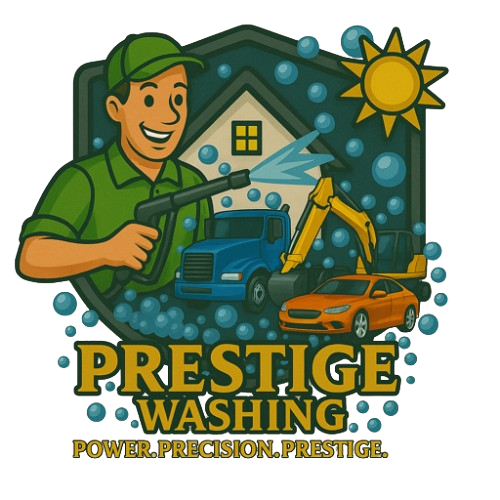 Prestige_Washing_Profile_Pic__1_ removebg preview